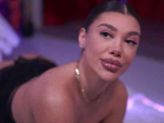 NatyDesiree NatyDesiree