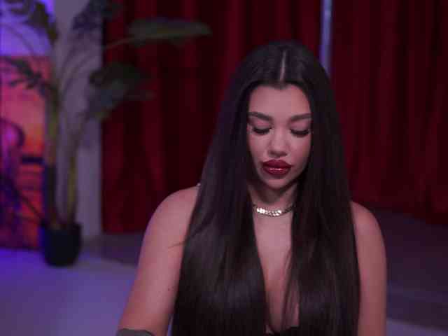 NatyDesiree NatyDesiree