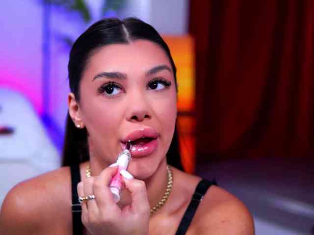 NatyDesiree NatyDesiree