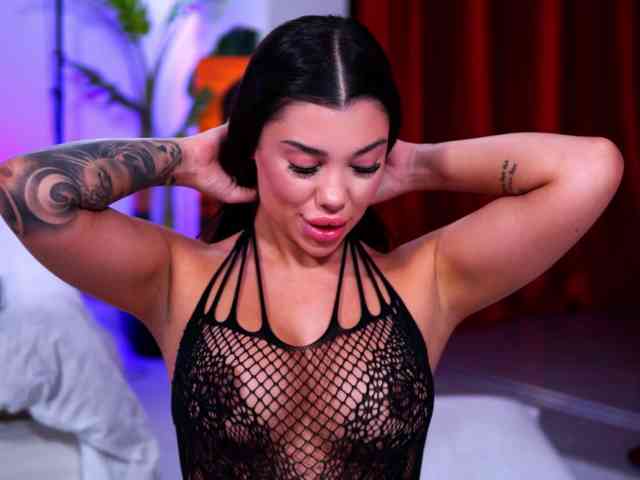 NatyDesiree NatyDesiree