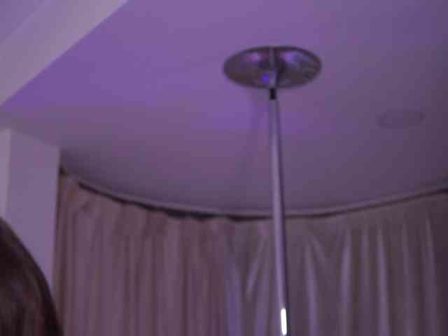 NatyDesiree NatyDesiree