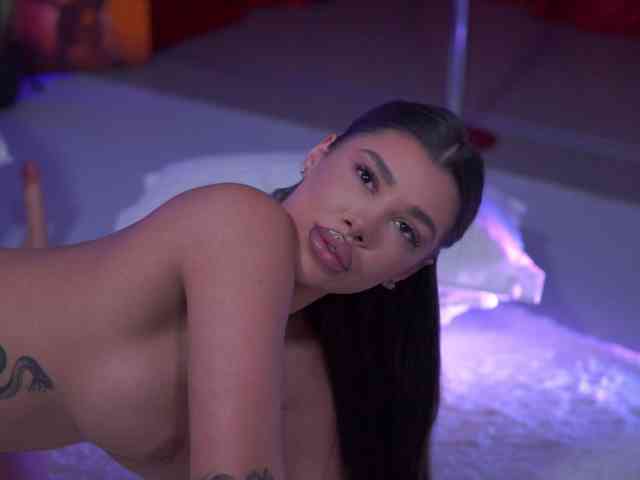 NatyDesiree NatyDesiree