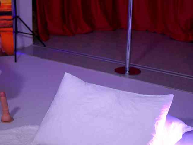 NatyDesiree NatyDesiree