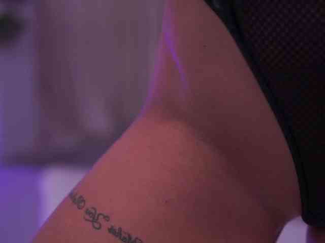 NatyDesiree NatyDesiree