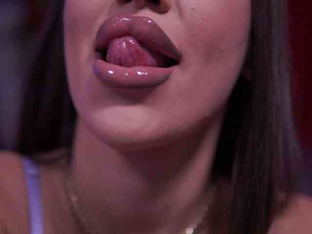 NatyDesiree NatyDesiree