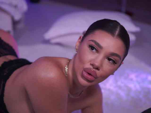 NatyDesiree NatyDesiree