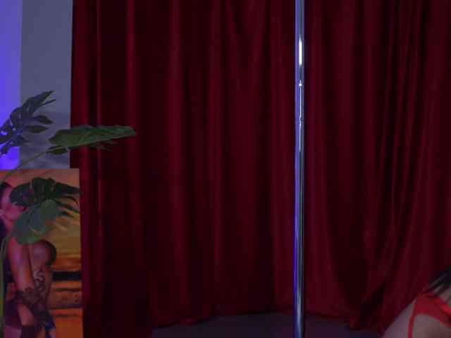 NatyDesiree NatyDesiree