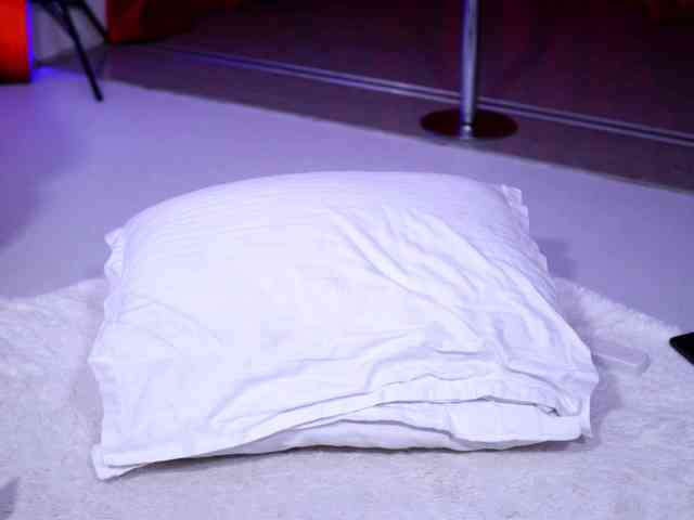 online nude webcam NatyDesiree