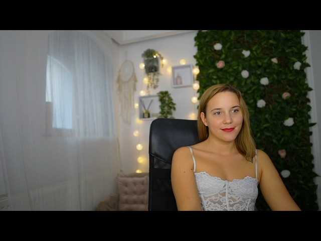 LexiAnne18 Porn
