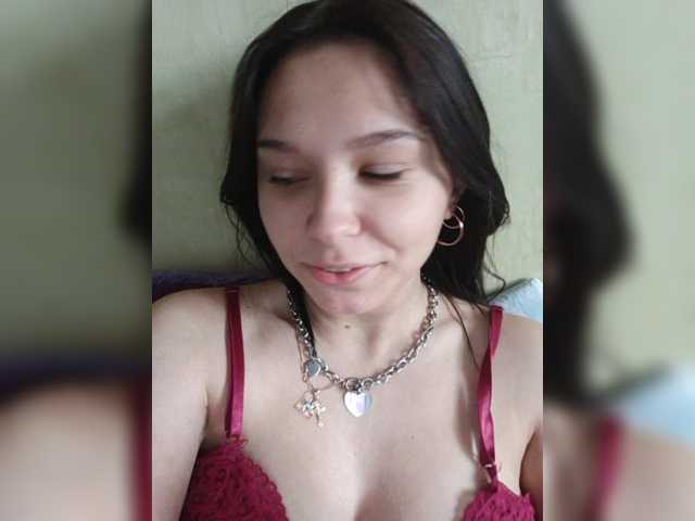 NiMFA777