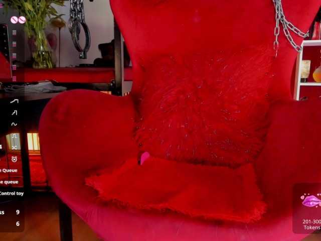 Preview of mistressandre