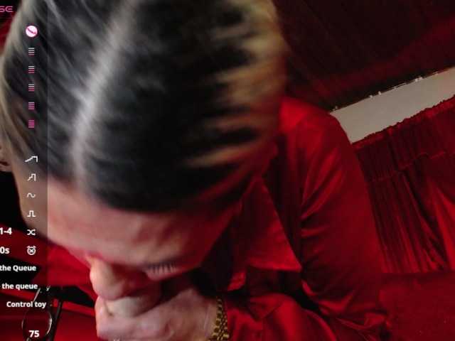 Preview of mistressandre