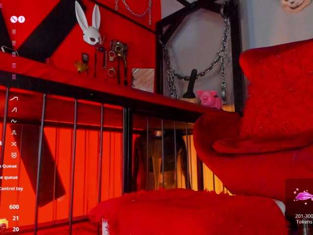 Preview of mistressandre