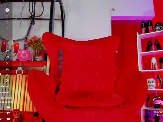 Preview of mistressandre