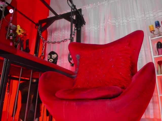 Preview of mistressandre