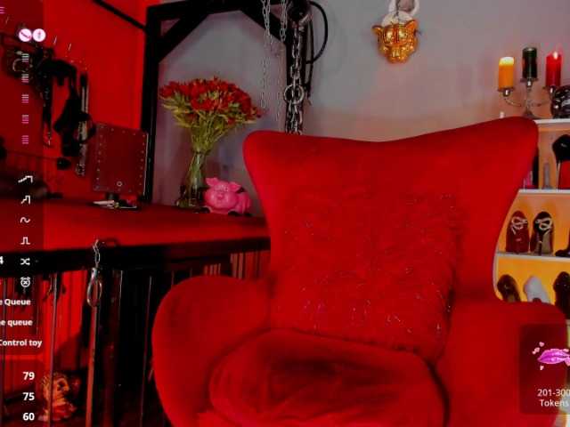 Preview of mistressandre