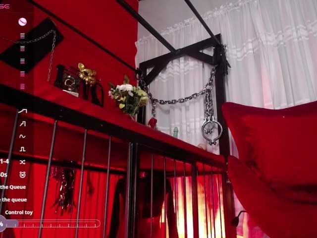 Preview of mistressandre