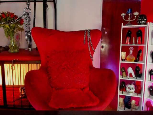 Preview of mistressandre