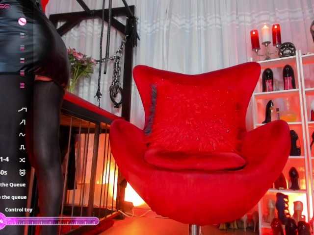 Preview of mistressandre