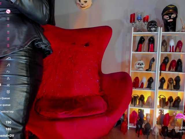 Preview of mistressandre