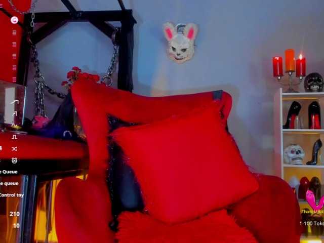 Preview of mistressandre