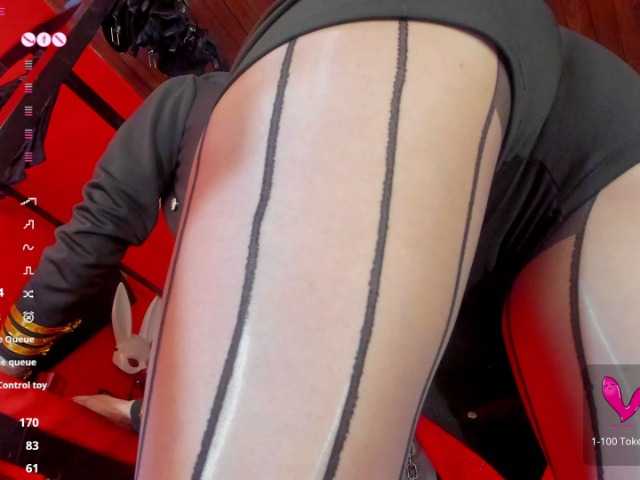 Preview of mistressandre