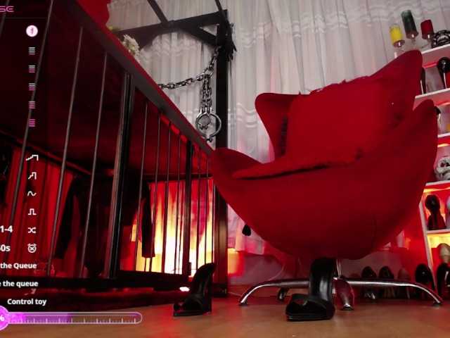 Preview of mistressandre