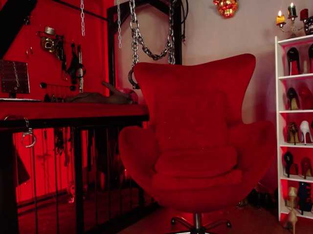 Preview of mistressandre