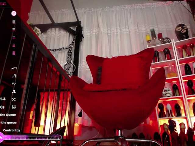 Preview of mistressandre