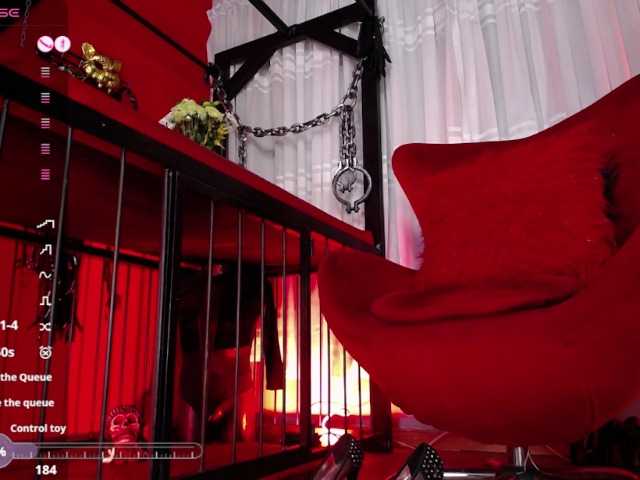 Preview of mistressandre