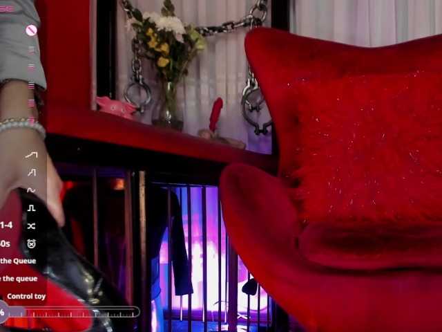 Preview of mistressandre