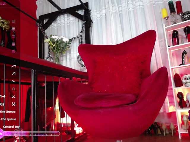 Preview of mistressandre