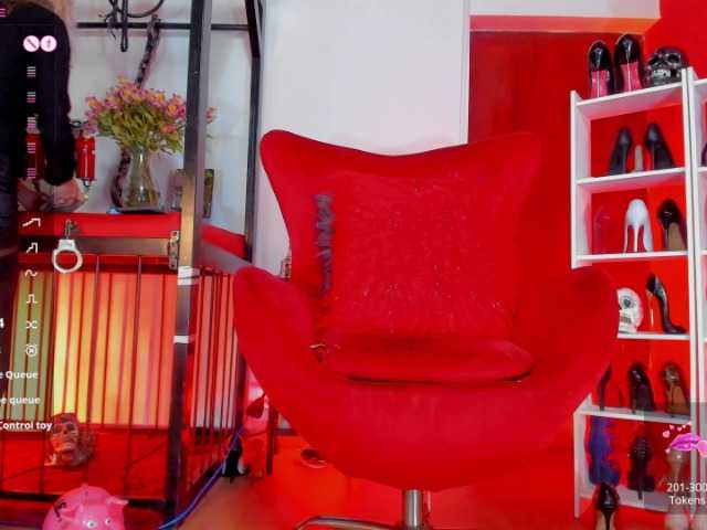 Preview of mistressandre