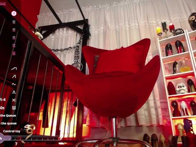 Preview of mistressandre