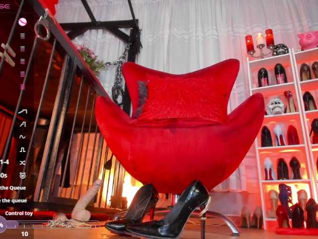 Preview of mistressandre