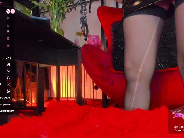 Preview of mistressandre