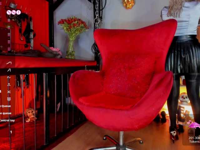 Preview of mistressandre