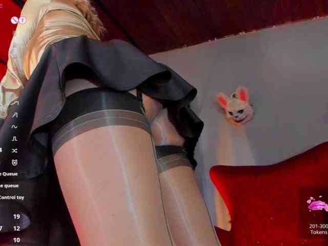 MistressAndre MistressAndre