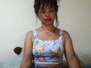 beautechoco Porn Show