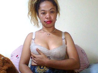 beautechoco Porn Show