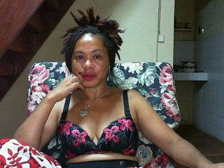 beautechoco Porn Show