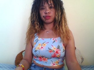 beautechoco Porn Show