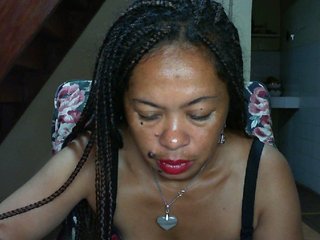 beautechoco Porn Show