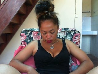 beautechoco Porn Show