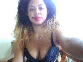 beautechoco Porn Show