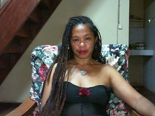 beautechoco Porn Show