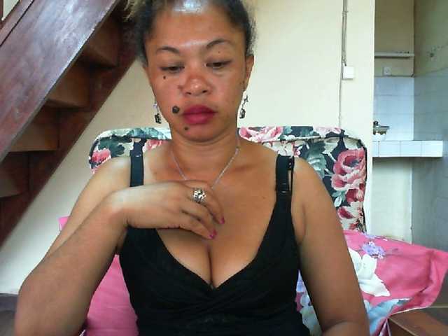 beautechoco's BongaCams show and profile