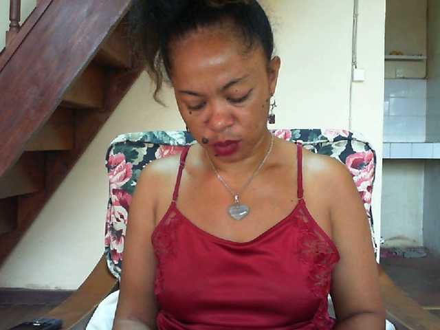 Preview of beautechoco