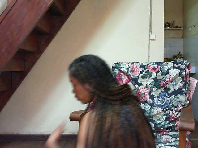 le modèle beautechoco est en webcam porno dans un show sur le site bongacams, il possède les tags suivants: Ebony,Brunette,Hairy