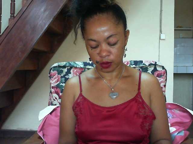 Preview of beautechoco